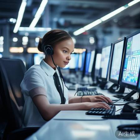 澳柯玛空调售后服务客服电话普及&SpaceX食堂阿姨变百万富翁：揭秘背后的故事