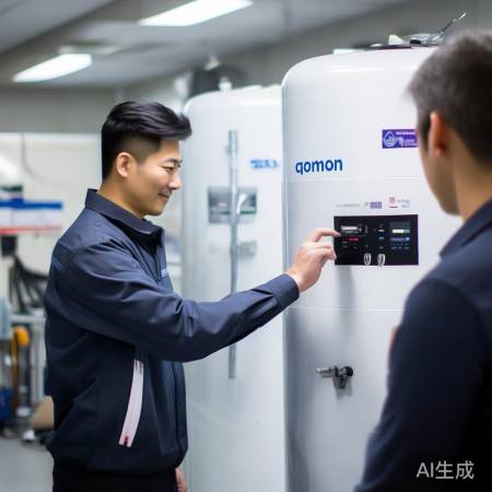 光芒(GOMON)热水器全国服务咨询传授（南通惊现有桥掉下来了？真相竟然是...）