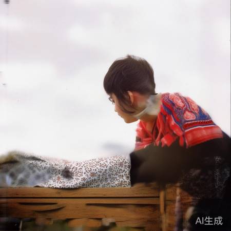 防盗门拼接门刷胶技巧分享：轻松提升家居安全与美观
