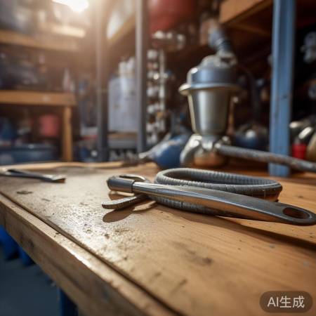 Vaillant壁挂炉专业维修站解说♛壁挂炉加水方法详解，轻松掌握安装技巧