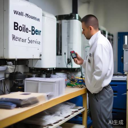 Vaillant壁挂炉专业维修站解说♛壁挂炉加水方法详解，轻松掌握安装技巧