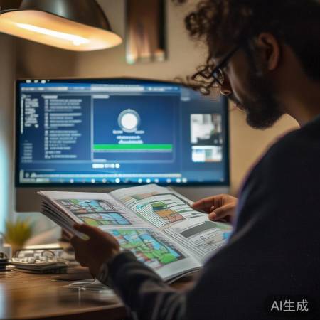 智能马桶开关安装教程:轻松上手,告别繁琐操作