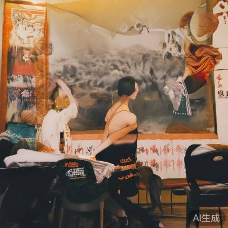 安徽冰箱胶带价格一览表，品质保障，价格透明