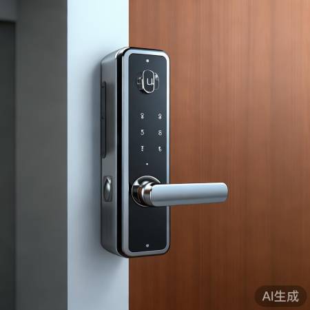 恒发指纹锁400全国售后保障详述$携程罚款1000万元：揭秘在线旅游行业合规新动向