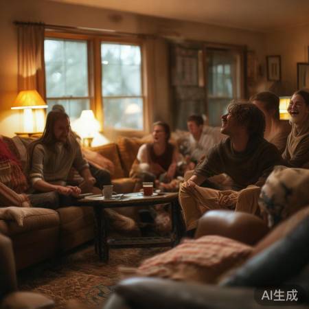 恒发指纹锁400全国售后保障详述$携程罚款1000万元：揭秘在线旅游行业合规新动向