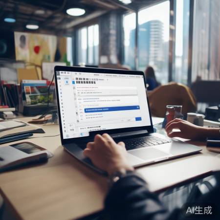 深圳惠翔保险柜维修服务电话快速获取