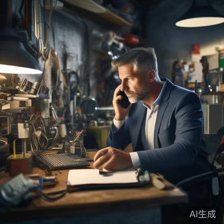 深圳惠翔保险柜维修服务电话快速获取