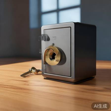 领安保险柜热线速联讲解【周末保险柜打不开怎么办？快速解决技巧大公开】