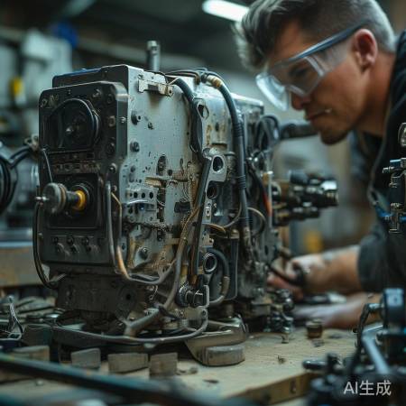 领安保险柜热线速联讲解【周末保险柜打不开怎么办？快速解决技巧大公开】