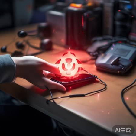 TAFN保险柜维修服务点介绍ぁ耳机意外爆炸:非杂牌品牌用户真实遭遇