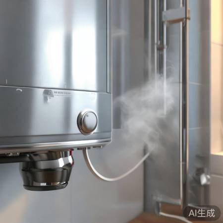空气能水箱冷凝器选购指南：揭秘优质产品分布地点