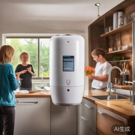 空气能水箱冷凝器选购指南：揭秘优质产品分布地点