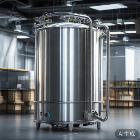 空气能水箱冷凝器选购指南：揭秘优质产品分布地点