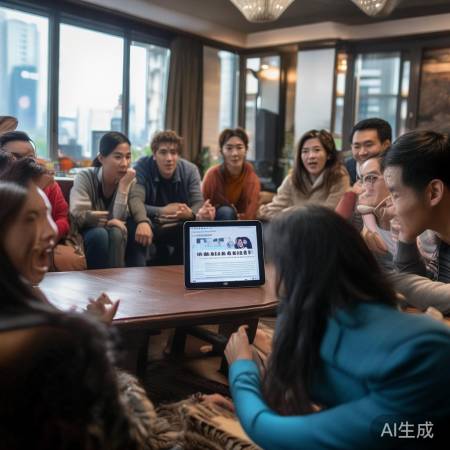 霍斯曼壁挂炉快速维修服务科普：中国人保原副总裁俞小平被查：事件背后有何隐情？