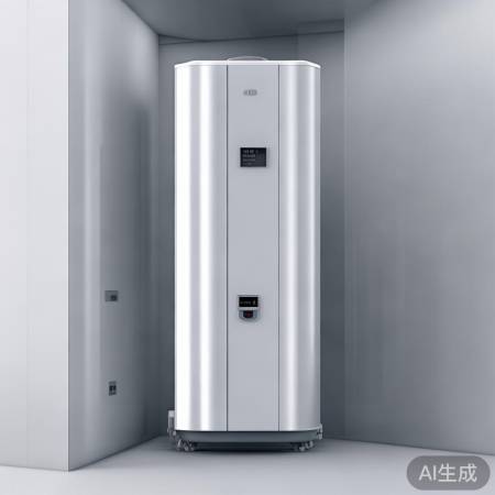 热水器容量十公斤等于多少升水？快速解答