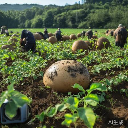 Rinnai(林内)热水器维修热线预约电话解析〖14斤重罕见双胞胎西瓜亮相，农场奇观引关注〗