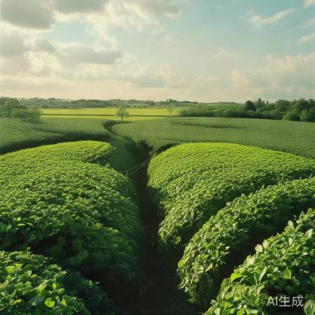 Rinnai(林内)热水器维修热线预约电话解析〖14斤重罕见双胞胎西瓜亮相，农场奇观引关注〗