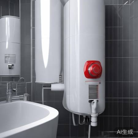 空气能热水器总开关关闭方法详解