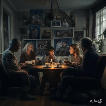 八吉星消毒柜全国人工售后维修传授『男子被发小杀害案一审，家属回应透露哪些信息』