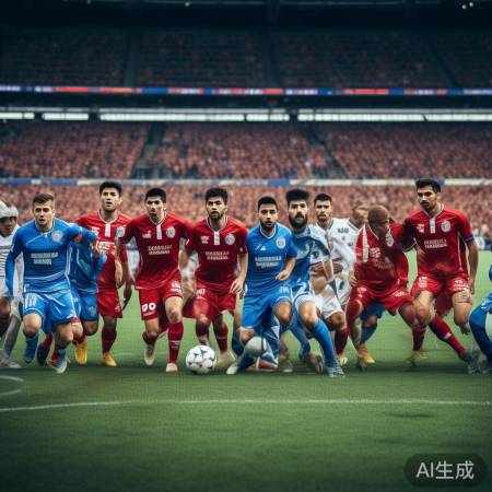 飞盾保险柜全国服务热线咨询剖析$宿迁镇江巅峰对决：苏超焦点战前瞻
