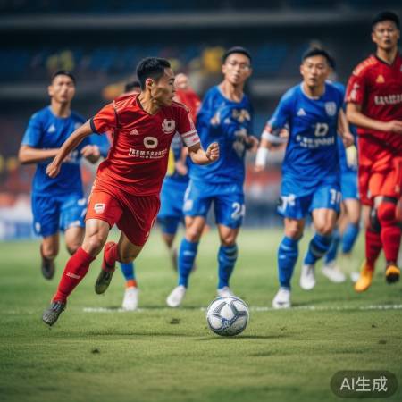 飞盾保险柜全国服务热线咨询剖析$宿迁镇江巅峰对决：苏超焦点战前瞻