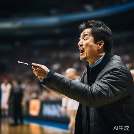 飞盾保险柜全国服务热线咨询剖析$宿迁镇江巅峰对决：苏超焦点战前瞻