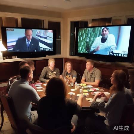 Samsung电视机故障客服介绍㊤麻将桌旁放置电视机的最佳数量解析
