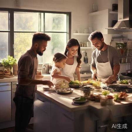 太太燃气灶维修点搜寻详述:蚌埠燃气灶双灶猛火：高效烹饪新选择