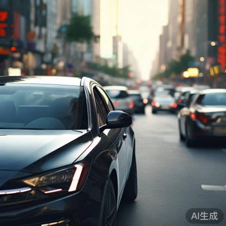 开车打空调到底费油吗？揭秘真相