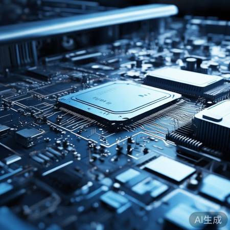 海尔冰箱主板维修技巧详解