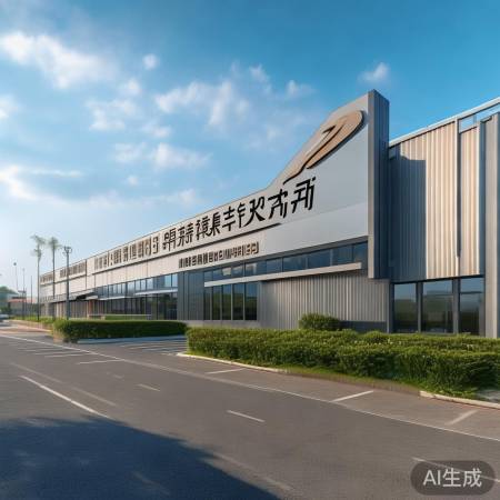 荣事达空气能华北运营中心：专业服务，品质保障
