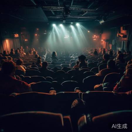 平板电视机位置查询：轻松找到您的设备