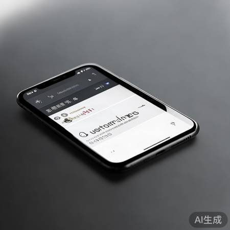 美的燃气灶客服电话号码快速查询指南
