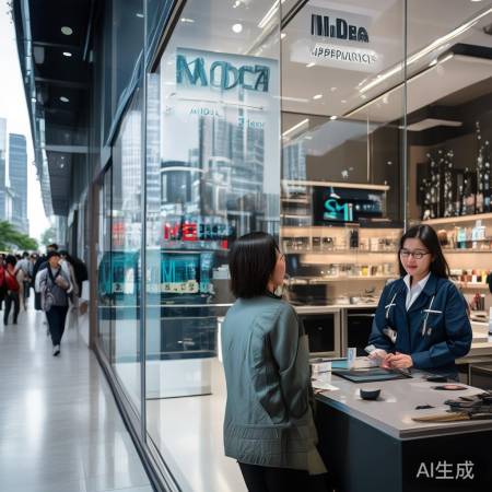 美的燃气灶客服电话号码快速查询指南