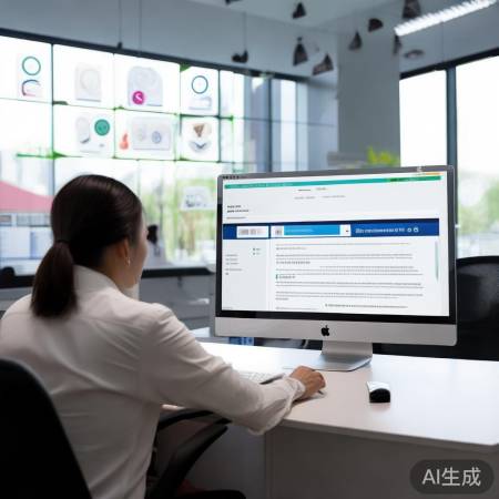 美的燃气灶客服电话号码快速查询指南