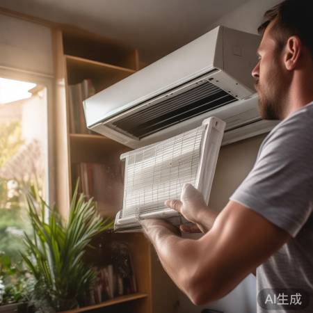 空调烧保险怎么回事？揭秘原因及解决办法