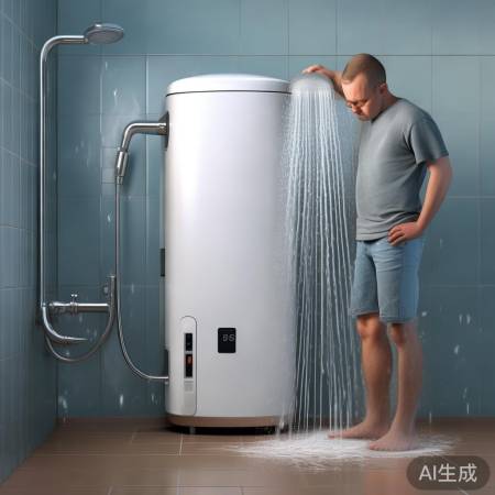 樱柔热水器上门维修电话号码告诉你:电热水器使用须知：揭秘水压对性能的影响