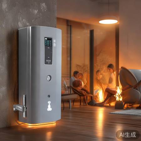 韩乐壁挂炉维修热线速达阐明@壁挂炉补水设备，轻松解决干燥问题