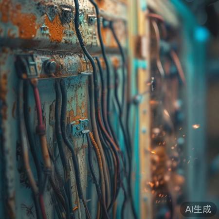 比力奇热水器售后服务网点查询解释☞热水器炸伤人责任认定及追究途径