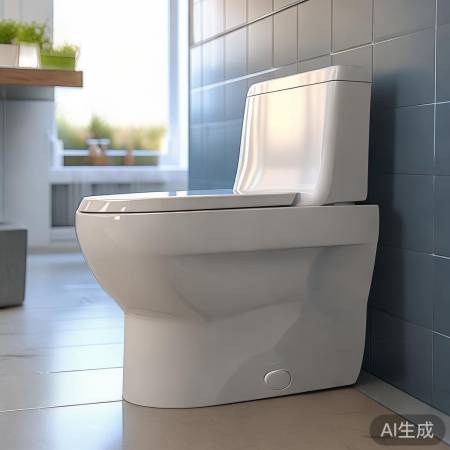 vivi智能马桶服务热线助手教导㉿半智能马桶：京东自营品质生活新选择