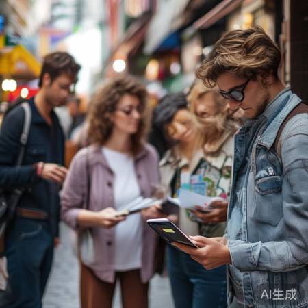 乐邦集成灶电源位置揭晓，快速找到您的便捷之选