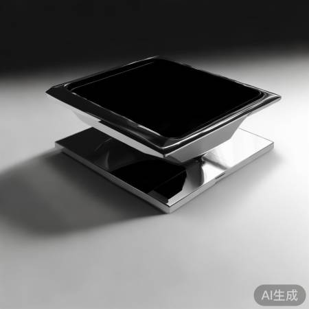 安吉尔消毒柜400客服服务热线分解←家用消毒柜如何正确分开消毒使用？