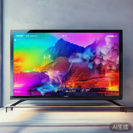2023年8K电视机质量排行榜揭晓