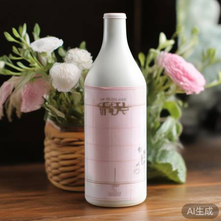 红酒柜收纳尺寸规格图，轻松选购理想尺寸红酒柜