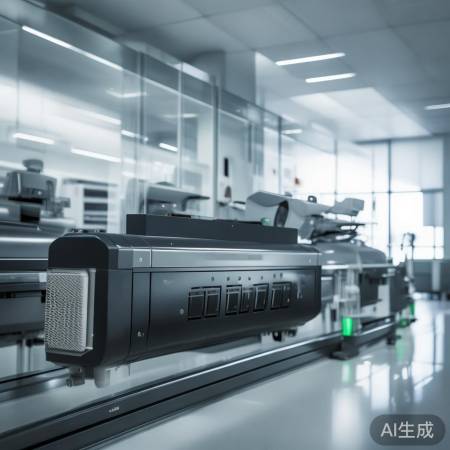 陇南医院中央空调推荐:品质之选,哪一家更胜一筹?