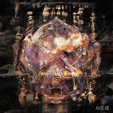 扬子抽油烟机质量评测：品质生活从选对产品开始
