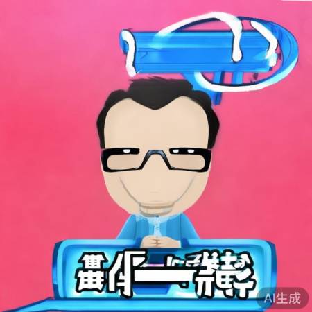 扬子抽油烟机质量评测：品质生活从选对产品开始