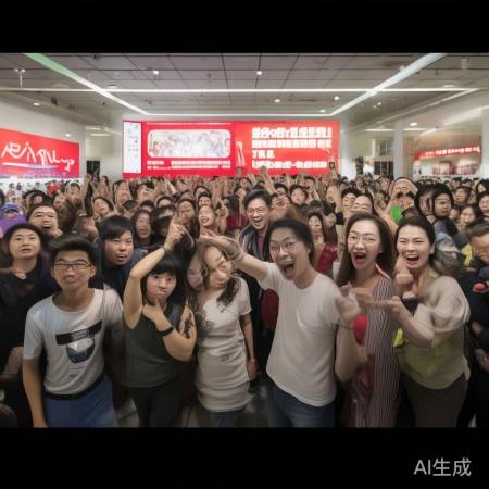 金盾保险柜客服热线全国统一解读+全网最低！3280元眼镜只需126元，限时抢购！