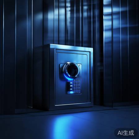家用保险柜隐藏安装技巧，打造安全私密空间