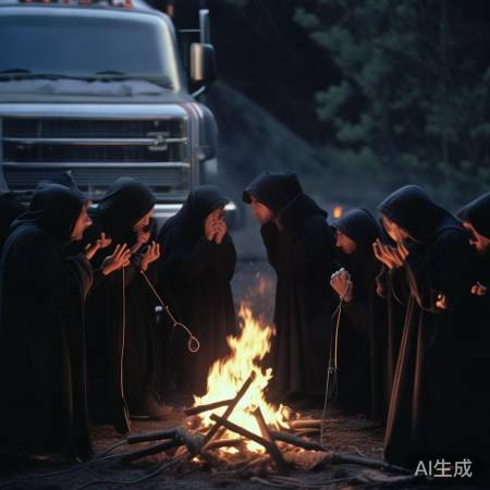 烽火星晖保险柜维修上门服务咨询阐明￥货车司机与货主谣言风波：罚款背后真相揭晓